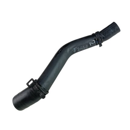 Mangueira Agua Radiador Audi Rs E Tron Gt 2022 2023 2024 Oem