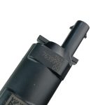 Válvula Solenoide Eletromagnética Bmw X4 M40 G02 2019 a 2022 - Imagem 7