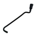 Mangueira Lavador Farol Audi Rs E Tron Gt 2022 2024 Direito - Imagem 4