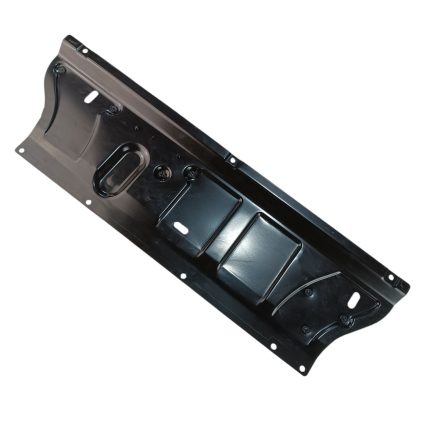 Suporte Carregador Bateria Audi Rs E Tron Gt 2022 2023 2024