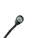 Mangueira Lavador Farol Audi Rs E Tron Gt 2022 2024 Direito - Imagem 6