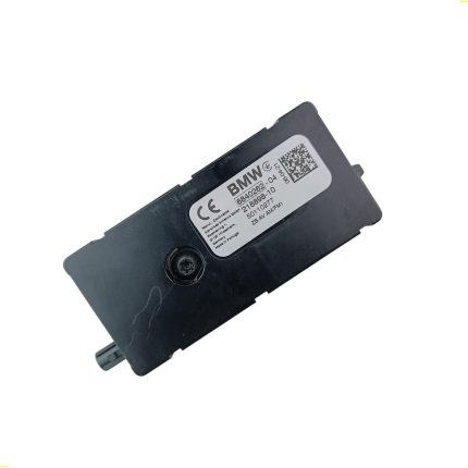 Modulo Amplificador Antena AM FM Bmw X4 M40 2019 2020 A 2022