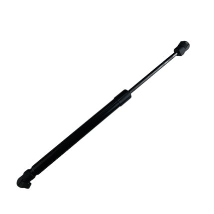 Amortecedor Capo Audi Rs E Tron Gt 2022 2023 2024 Original