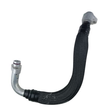 Mangueira ar Condicionado Audi Rs E Tron Gt 2022 2023 2024