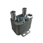 Trocador Calor Ar Condicionado Audi Rs E Tron Gt 2022 a 2024