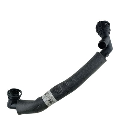 Duto Respiro Cabeçote Motor Bmw X4 M40 2019 2020 2021 2022