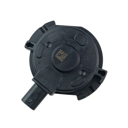 Sensor Fase Eletromagnetico Motor Bmw X4 M40 2019 2020 2021 2022