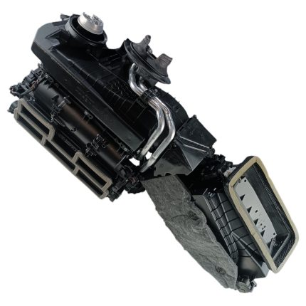 Caixa Evaporadora ar Forçado Audi Rs E Tron Gt 2022 23 2024