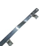 Suporte Chapao Assoalho Audi Rs E Tron Gt 2022 2024 Traseira Direita - Imagem 7