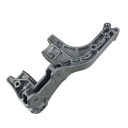 Suporte Coxim Motor Audi Rs E Tron Gt 2022 2023 2024 Direito
