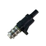 Válvula Solenoide Eletromagnética Bmw X4 M40 G02 2019 a 2022 - Imagem 3