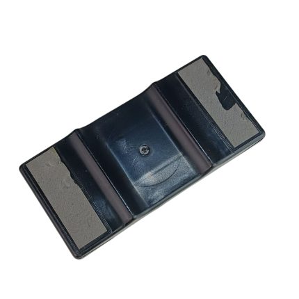 Suporte Cabo Chicote Bateria Audi Rs E Tron Gt 2022 23 2024