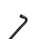 Mangueira Lavador Farol Audi Rs E Tron Gt 2022 2024 Direito - Imagem 7