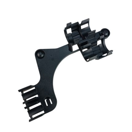Suporte Tubo Arrefecimento Audi Rs E Tron Gt 2022 2023 2024