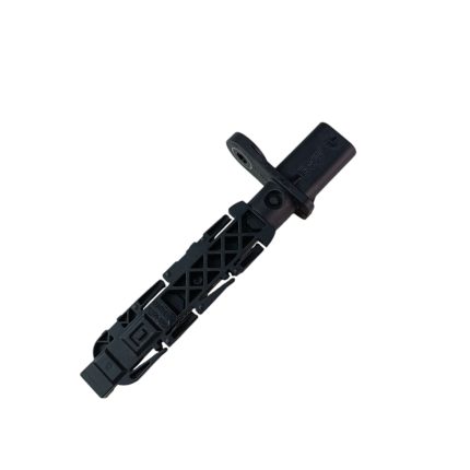 Sensor Rotaçao Posição Virabrequim Motor Bmw X4 M40 2019 a 2022