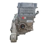 Motor Eletrico Audi Rs E Tron Gt 2022 2023 2024 Dianteiro - Imagem 5