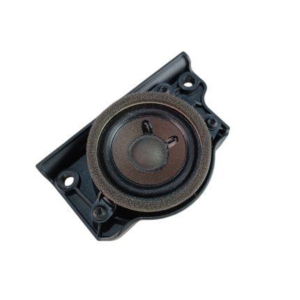 Alto Falante Coluna Parabrisa Audi Rs E Tron Gt 2022 24 Esq