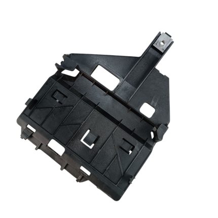 Suporte Modulo Visao Noturna Audi Rs E Tron Gt 2022 a 2024