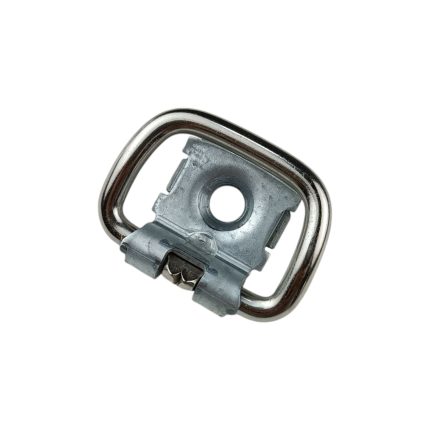 Gancho Alça Porta Malas Audi Rs E Tron Gt 2022 2023 2024 Oem