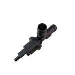 Válvula Solenoide Canister Bmw X4 M40 G02 2019 2020 2021 2022 - Imagem 6