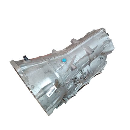 Caixa Cambio Transmissão Bmw X4 M40 B58 2019 2020 2021 2022