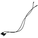 Conexao Mangueira Motor Porsche 911 Carrera 2017 A 2019 Oem