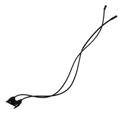 Conexao Mangueira Motor Porsche 911 Carrera 2017 A 2019 Oem