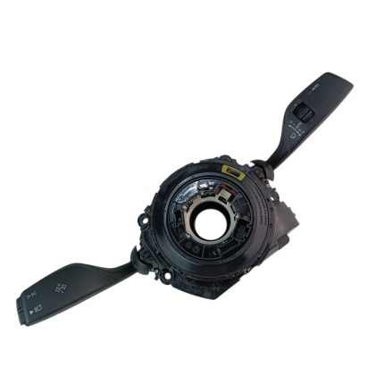 Chave Seta Hard Disc Bmw X4 M40 G02 2019 2020 2021 2022
