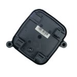 Modulo Controle Nivel Suspensao Audi Rs E Tron Gt 2022 a 24 - Imagem 6