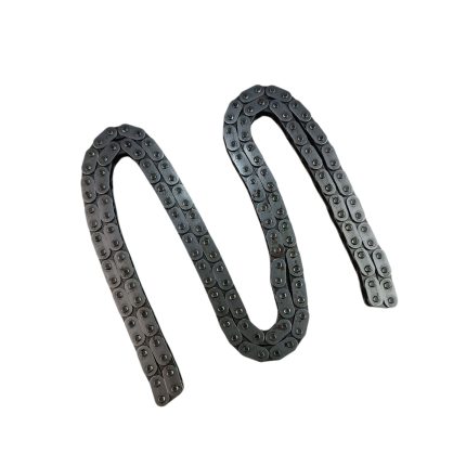 Corrente Comando Bmw M3 M4 M2c F80 F82 F87 2015 2016 a 2018