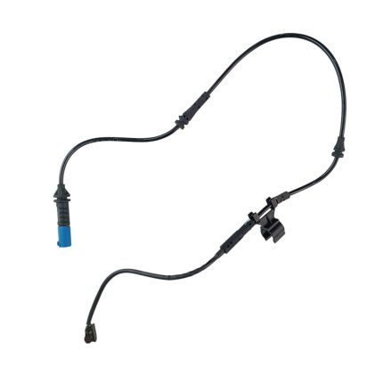 Sensor Pastilha Freio Dianteiro Bmw X4 M40 2019 2020 2021 2022