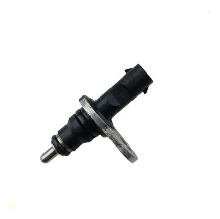Sensor Temperatura Agua Motor Porsche 911 Carrera 2017 2019