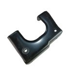 Suporte Conversor Bateria Audi Rs E Tron Gt 2022 a 2024 Esq - Imagem 6