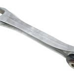 Braço Controle Traseiro Inferior Porsche Cayman 911