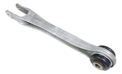 Braço Controle Traseiro Inferior Porsche Cayman 911