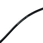 Sensor Abs Bmw X4 M40 2019 2020 2021 2022 Dianteiro Original - Imagem 8