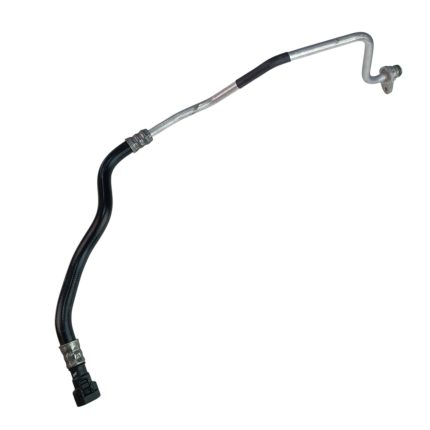 Mangueira Retorno Oleo Caixa Cambio Bmw M3 M4 F80 F82 2018