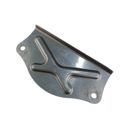 Capa Suporte Ventoinha Porsche 911 991.2 Carrera 2016 a 2018