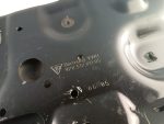 Tampa Traseira Porta Malas Porsche Panamera 4s 2010 A 2016 - Imagem 9