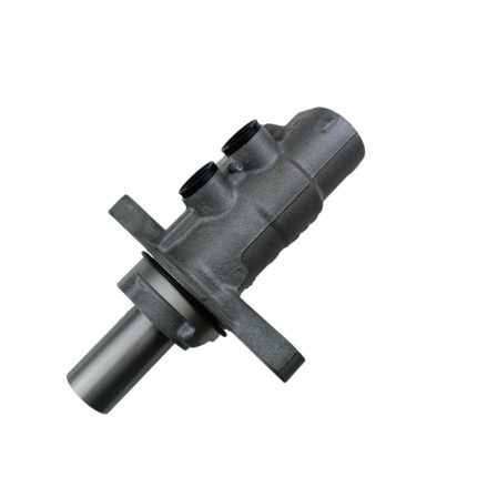 Cilindro Mestre Freio Audi Rs E Tron Gt 2022 2023 2024 Oem