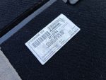 Tampao Estepe Porta Malas Porsche Panamera 2010 A 2016 Oem - Imagem 7
