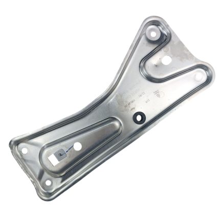 Suporte Chapao Agregado Audi Rs E Tron Gt 2022 24 Diant Dir