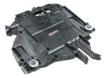 Suporte Farol Direito Porsche Boxster Cayman 2013 2016