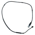 Sensor Pastilha Bmw M3 M4 F80 F82 2015 A 2018 Traseiro Original