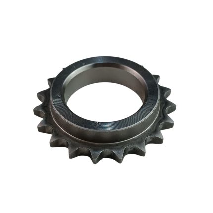 Engrenagem Virabrequim Crank Hub Bmw M3 M4 F80 F82 2015 2018