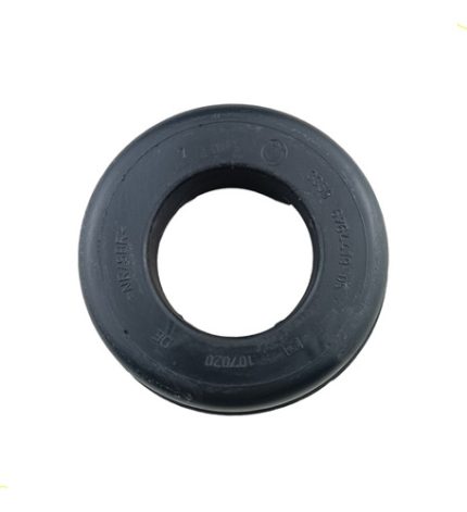 Batente Superior Mola Bmw M3 M4 F80 F82 2015 A 2018 Traseira