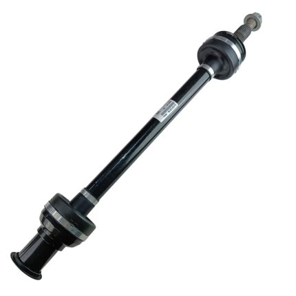 Semi Eixo Homocinetica Audi Rs E Tron Gt 2022 2024 Tras Esq
