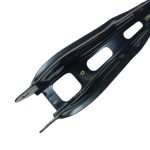 Braço Inferior Suspensão Traseira Bmw X4 M40 2019 2020 2021 2022 - Imagem 4