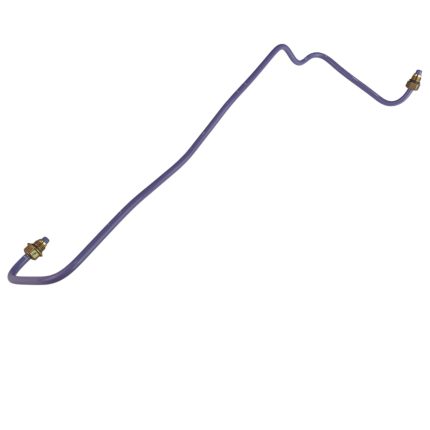 Mangueira Tubo Suspensao ar Audi Rs E Tron Gt 2022 2023 2024