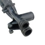 Tubo Flange Distribuiçao Agua Motor Porsche 911 2013 a 2017 - Imagem 4